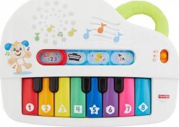  Fisher Price Pianinko Malucha (GFK02)