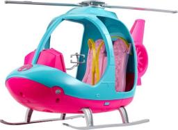  Mattel Barbie. DHA Helikopter (FWY29)