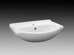 Umywalka Domus 50cm
