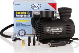 Kompresor samochodowy Alca Alca AeroPressor Havarie 12V (203000)