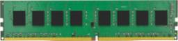 Pamięć Kingston DDR4, 4 GB, 2666MHz, CL19 (KCP426NS6/4)