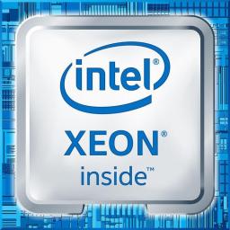 Procesor serwerowy Intel Xeon W-2125, 4 GHz, 8.25 MB, OEM (CD8067303533303S 959172)