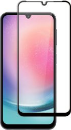 Screenor Szkło ochronne przeznaczone dla Huawei Y5