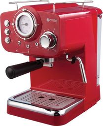 Ekspres przelewowy Master Coffee Master Coffee MC503RED