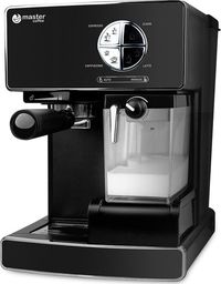 Ekspres przelewowy Master Coffee Kavos aparatas Master Coffee MC4696