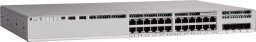 Switch Cisco C9200L-24P-4G-E