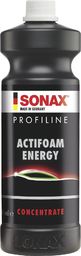 Sonax SONAX Profiline aktyvios putos