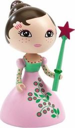 Djeco Princess Andorra (DJ06767)