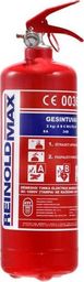  Miltelinis gesintuvas ReinoldMax, 2 Kg