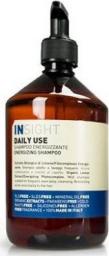 Insight Szampon Insight Daily Use Energizing 400 ml