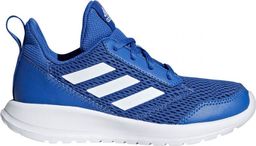 Adidas 38 2/3