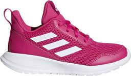Adidas 36 2/3