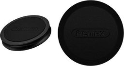 Remax Uchwyt magnetyczny do samochodu RM-C30 