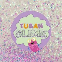 TUBAN Tęczowe płatki śniegu (313305)