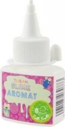  TUBAN Slime aromat tutti frutti (313346)