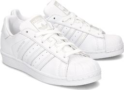  Adidas Adidas Originals Superstar - Sneakersy Damskie - AQ1214 36 2/3