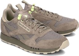 reebok question bambino arancione