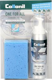 COLLONIL Collonil - Pianka Wszystko W Jednym 125 ml Uni