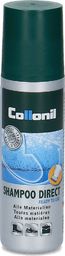 COLLONIL Collonil Szampon Do Obuwia 100 ml Uni