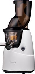 Sokowirówka Kuvings Lėtaeigė sulčiaspaudė Kuvings B8200W