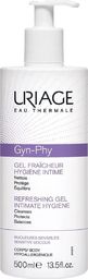  Uriage Gaivus intymios higienos gelis Uriage Gyn-Phy 500 ml