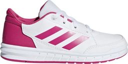 Adidas 36 2/3
