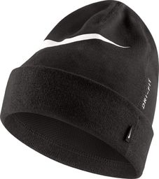  Nike Nike Beanie GFA Team Czapka zimowa 060 : Rozmiar - MISC (AV9751-060) - 15006_187253