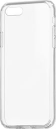 TelForceOne Nakładka Slim 1 Mm Do Huawei Honor 10