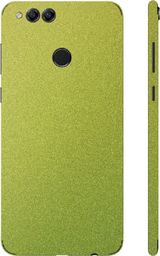 3MK 3mk Ferya Iphone 8 Gold Cameleon Ttt