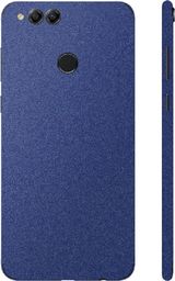 3MK 3mk Ferya Huawei P9 Lite 2017 Night Blue Ttt