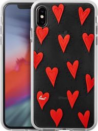 Laut Laut Queen Of Hearts - Etui Iphone Xs Max (queen Of Hearts)