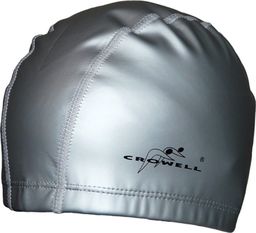 Cofle LINKA HAM COFLE 17.1287 TOYOTA CELICA 99- LEWA