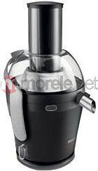 Philips HR 186901 w Sokowirówka Philips Avance Collection HR186901 Opinie i
