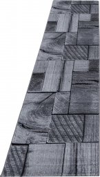  Ayyildiz Hali Ayyildiz kiliminis takas Parma 9260, 80x300 cm