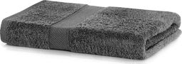 Decoking Ręcznik BAMBY - 70x140