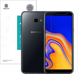  Nillkin Szkło Nillkin Amazing H Samsung Galaxy J4+ / Prime uniwersalny
