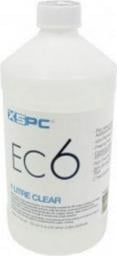  XSPC EC6 Płyn 1 Litr - Clear (5060175582744)