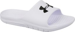 Under Armour Under Armour Core PTH 100 : Rozmiar - 42.5 (3021286-100) - 10349_179319