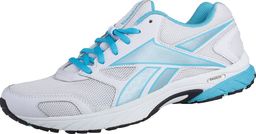Reebok Reebok Triplehall V44735 41