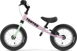  Yedoo Rowerek biegowy dla dzieci Yedoo TooToo Kolor