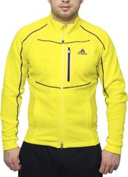 adidas bluza żółta adidas bluza żółta