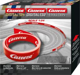 Carrera Banda 20m  (GCS3117)