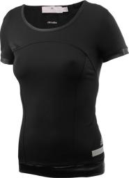 ADIDAS KOSZULKA STELLA MCCARTNEY CZARNA AX7069 M