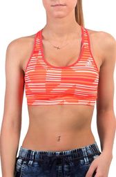 Adidas Top Adidas TF Bra Stronger D88808 XS