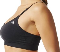 Adidas Top Adidas Sml 3IN1Bra Pad AB0076 XS