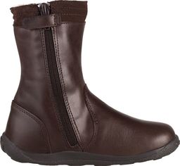 Garvalin Garvalin B-FB-Marron 141412B-FB 21