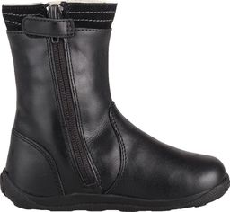Garvalin Garvalin A-FB-Negro 141412A-FB 29