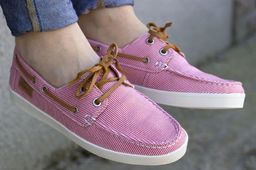 Lacoste Lacoste Cauvin 3 SRW Light 7-29SRW2308LR1 36