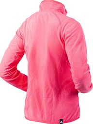 adidas bluza różowa adidas bluza różowa