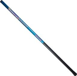  GoodFish Wędka bat Dominator Super Pole 3,00m
